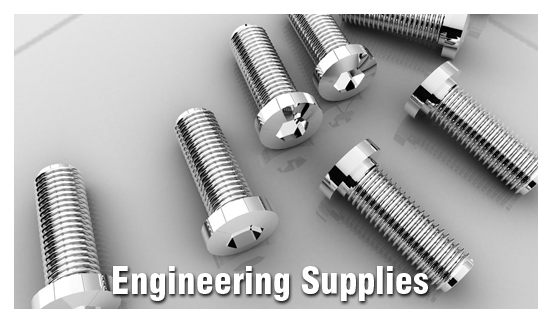 engineering supplies